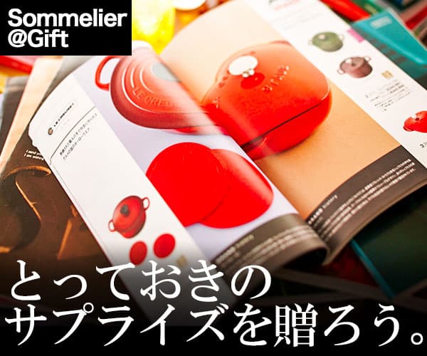 201507062028052022