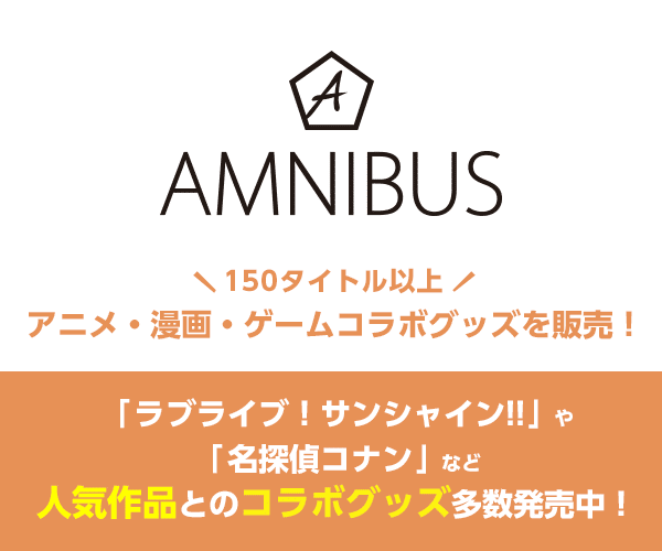 201807090951098940