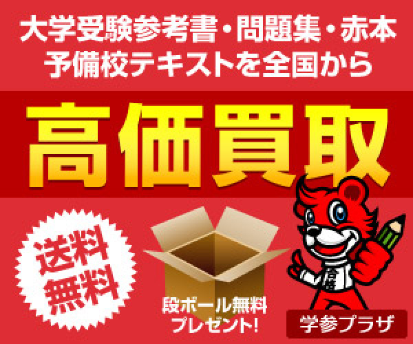 201811140220019901
