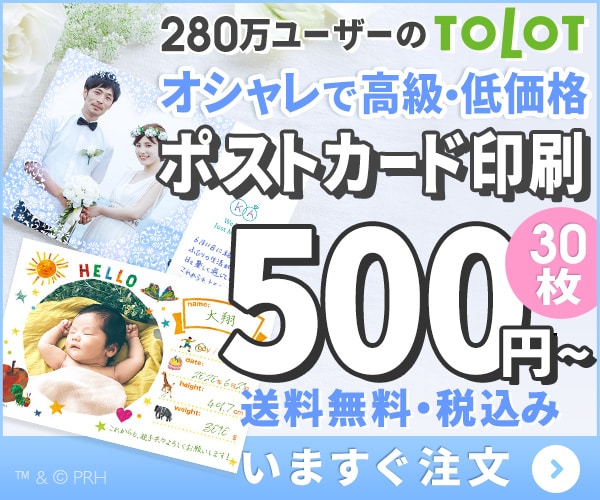 202007211125026980