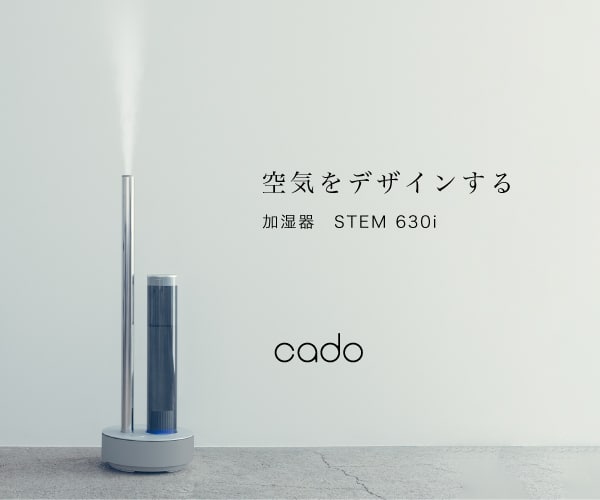 202305291351114520