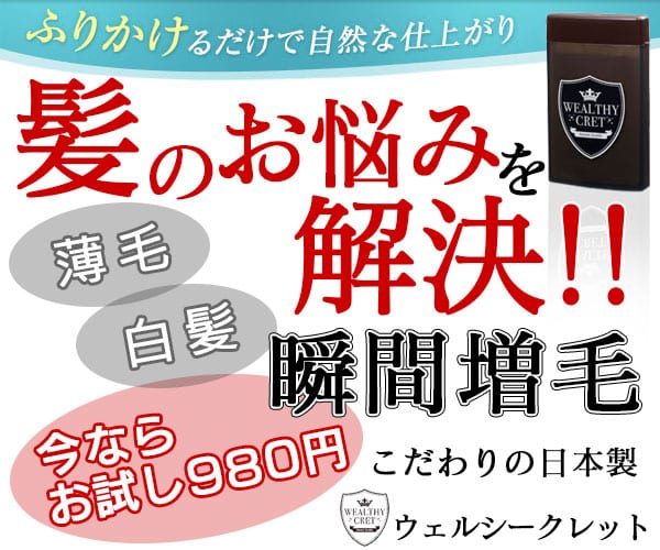 201805301511527290