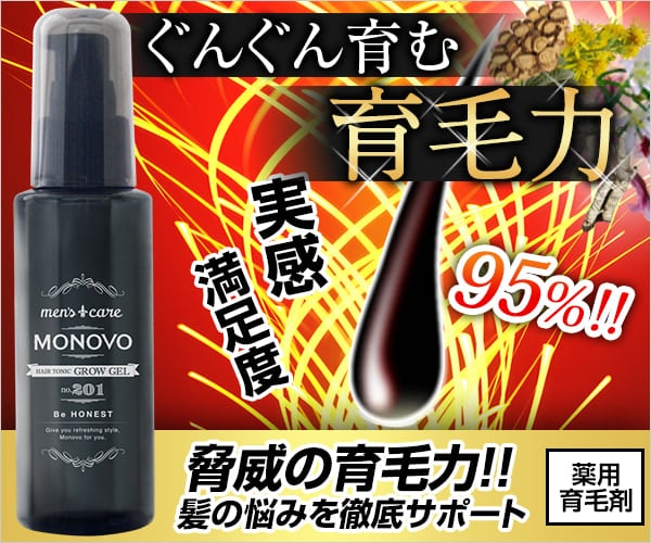 201912041352362910 (1)