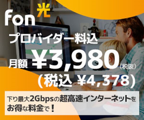 202210071131476320