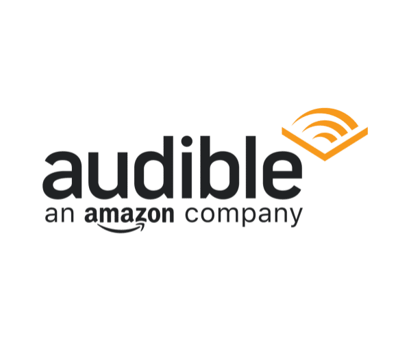 Audible01