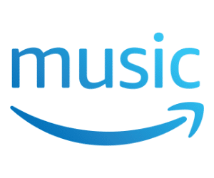 amazonmusic