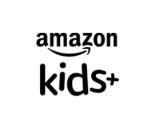 kids01