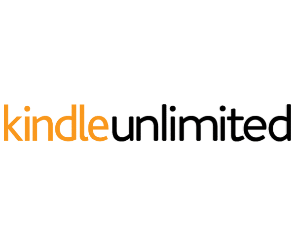 kindleun