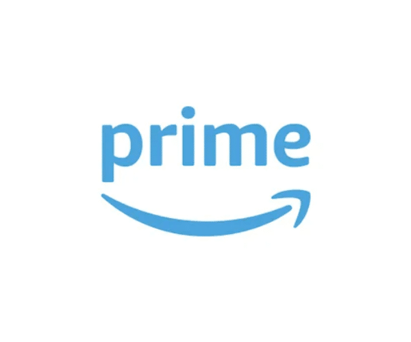 prime