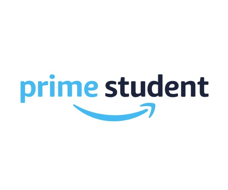 primestudent