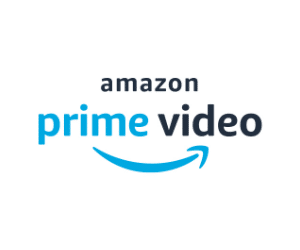 primevideo