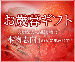 201211130201078550