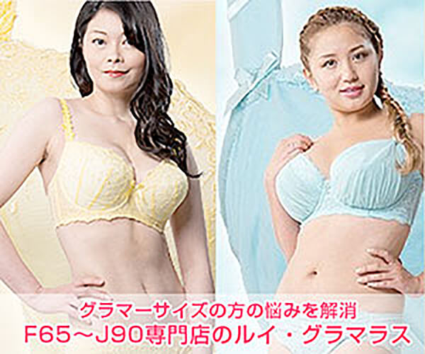 201804231021533841