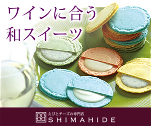 201905162150361170