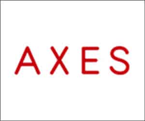 axesimage