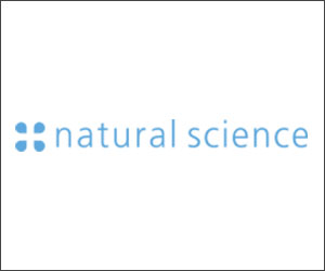 narural