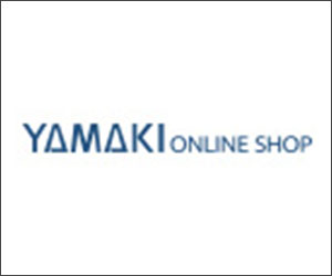 yamaki