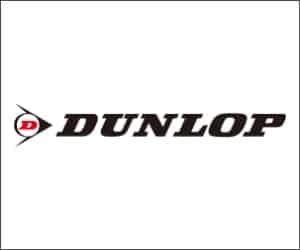 Dunlop
