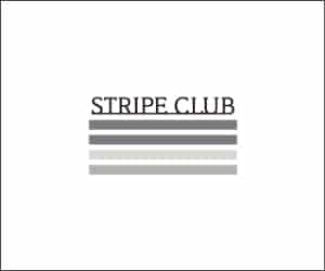 STRIPE CLUB