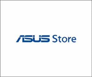 asus