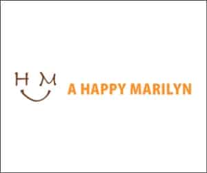 marilyn