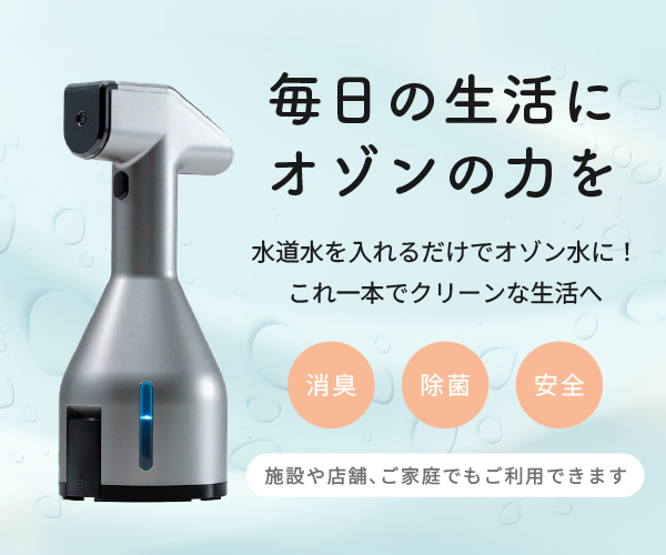 202402201539443840