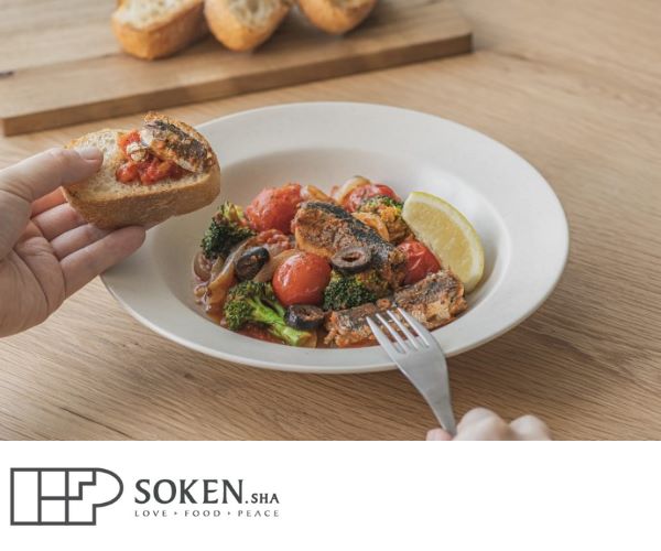 202403281340562660