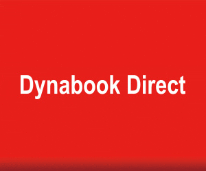 logo_300_250