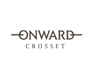 300x250_onward