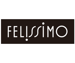 felissimo_logo