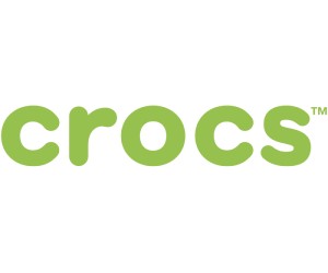 logo_300x250