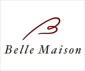 bn_logo_300_250